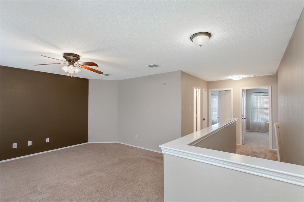 The Villages Of Woodlake Ph 4a - Residential Lease