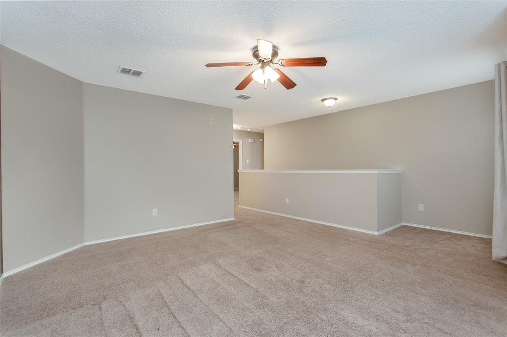 The Villages Of Woodlake Ph 4a - Residential Lease