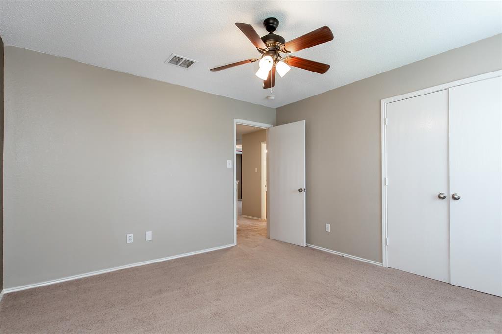 The Villages Of Woodlake Ph 4a - Residential Lease