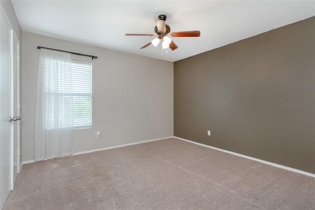 The Villages Of Woodlake Ph 4a - Residential Lease