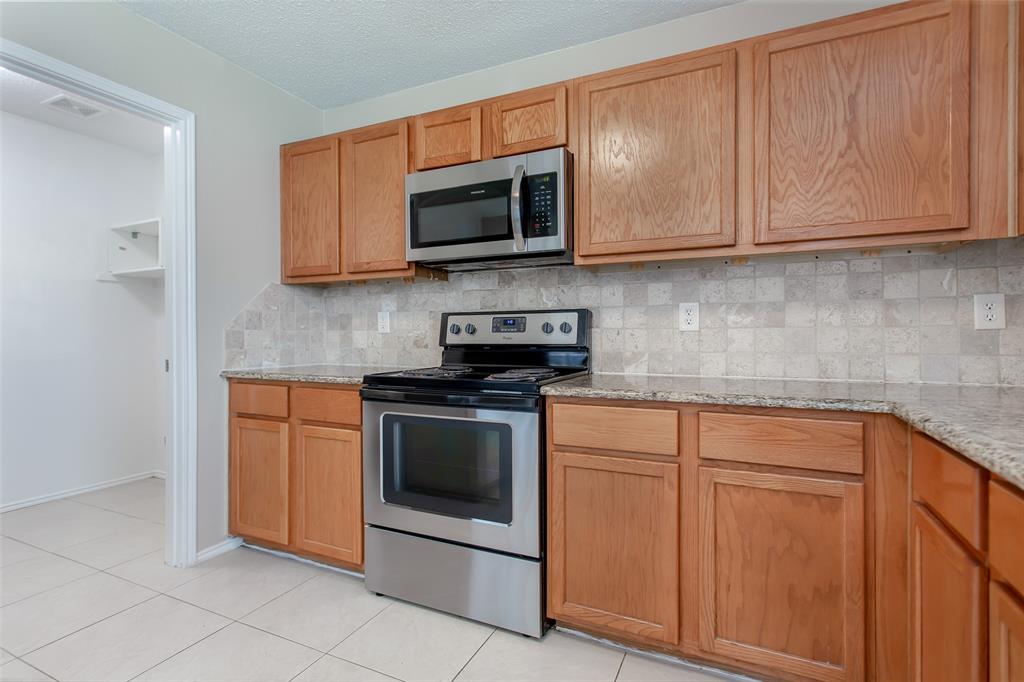 The Villages Of Woodlake Ph 4a - Residential Lease