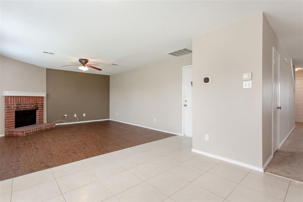 The Villages Of Woodlake Ph 4a - Residential Lease