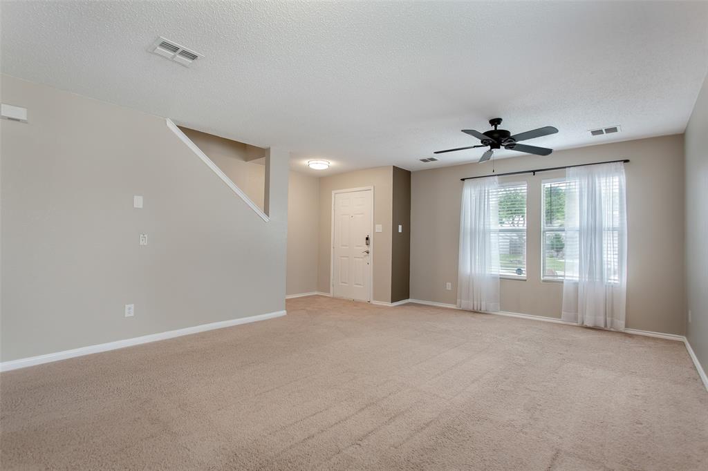 The Villages Of Woodlake Ph 4a - Residential Lease