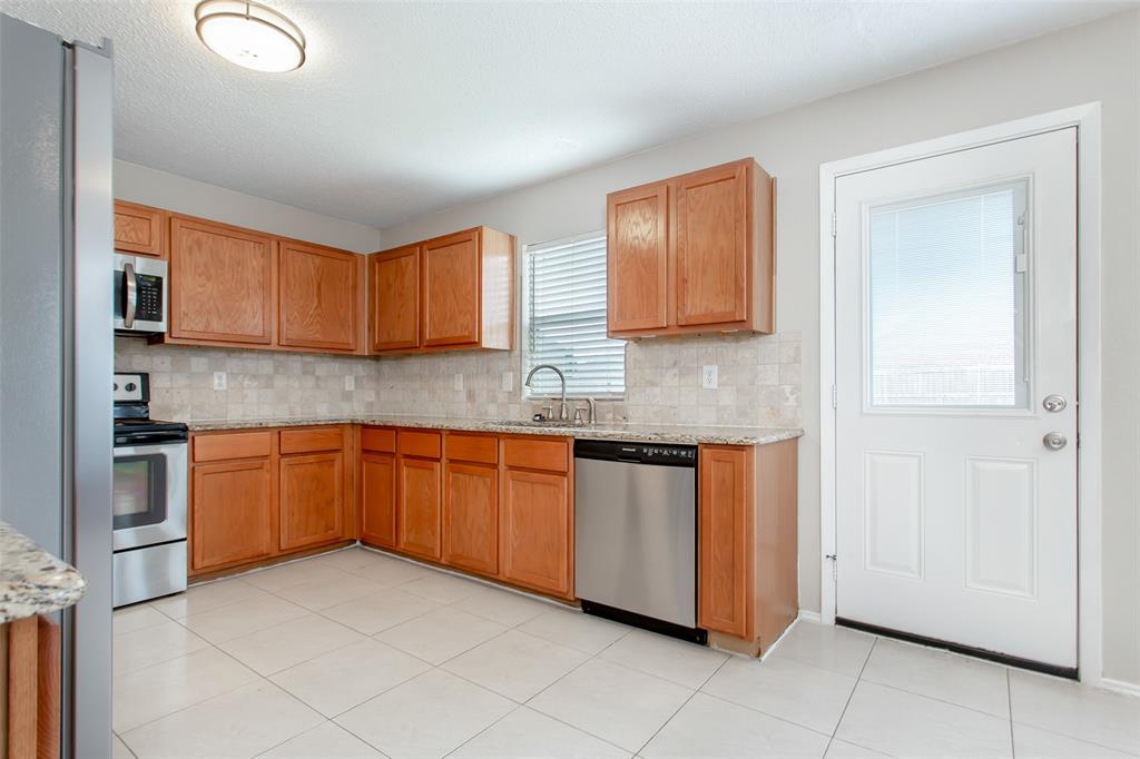 The Villages Of Woodlake Ph 4a - Residential Lease