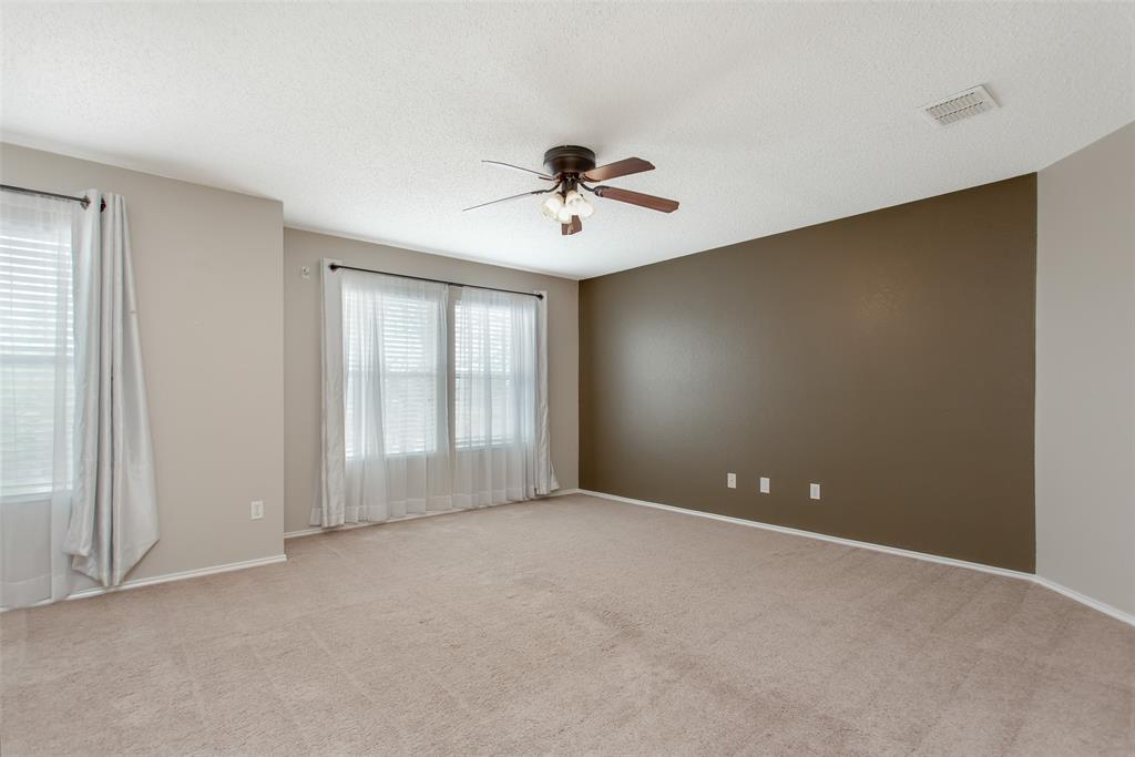 The Villages Of Woodlake Ph 4a - Residential Lease