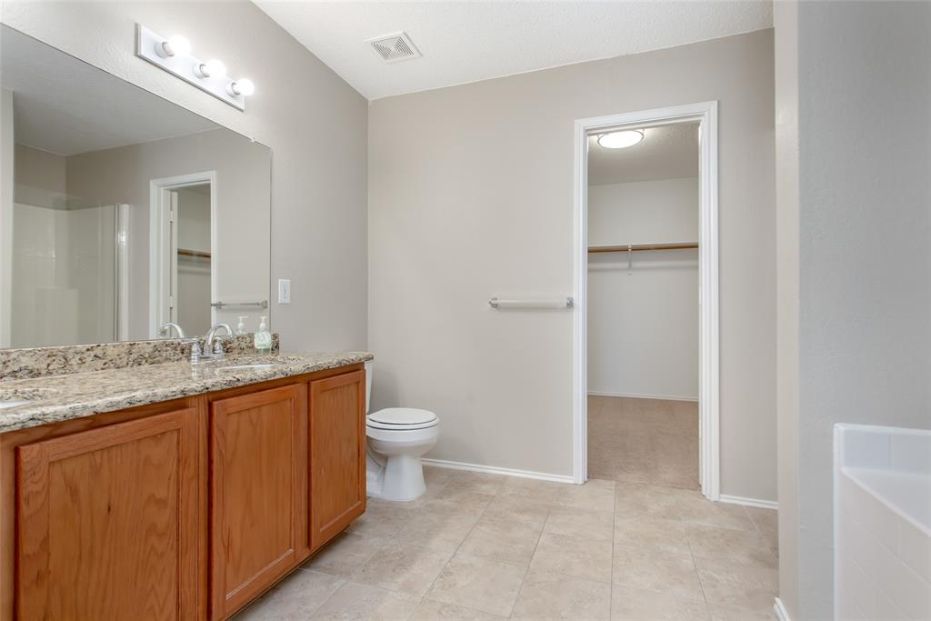 The Villages Of Woodlake Ph 4a - Residential Lease