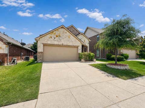 Photo of 9929 Pronghorn Road, McKinney, TX 75071 (MLS # 21351649)