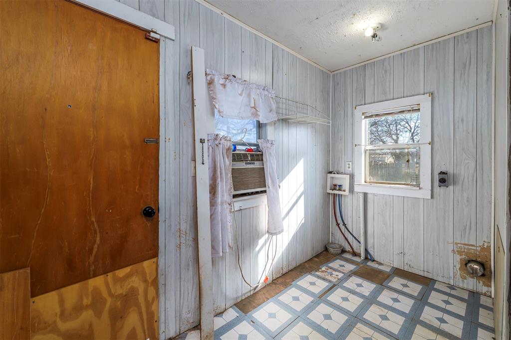 Carters - Residential