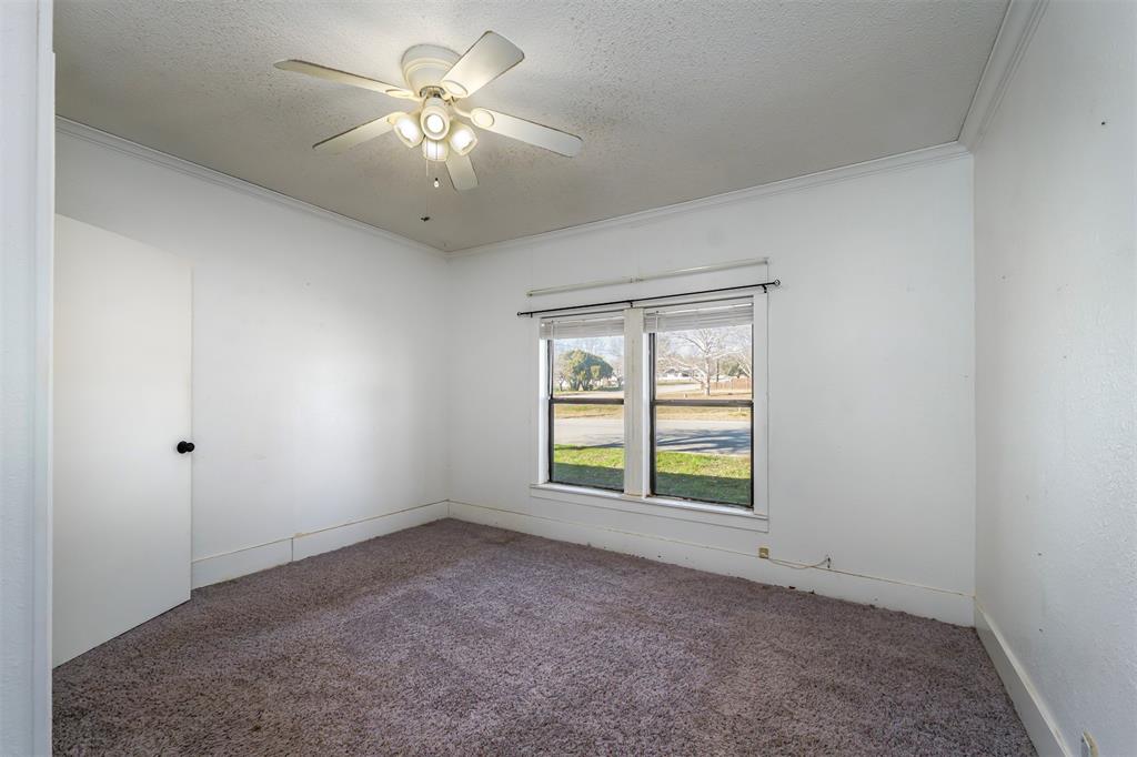 Carters - Residential