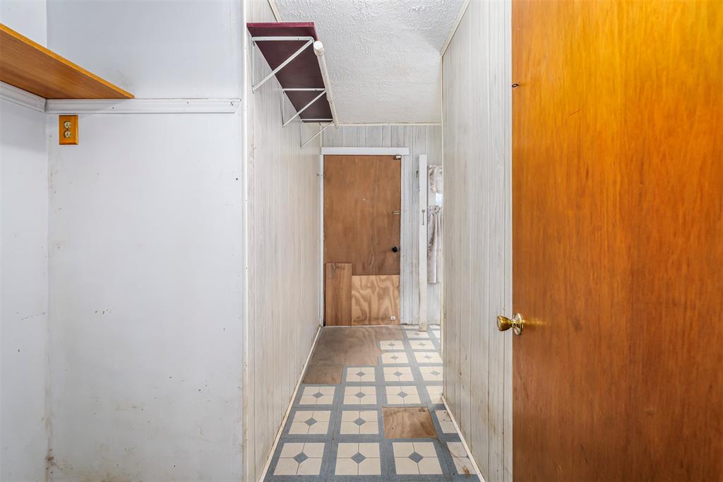 Carters - Residential