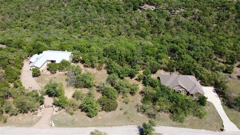 Photo of 324 GlenHollow Drive, Gordon, TX 76453 (MLS # 21225549)
