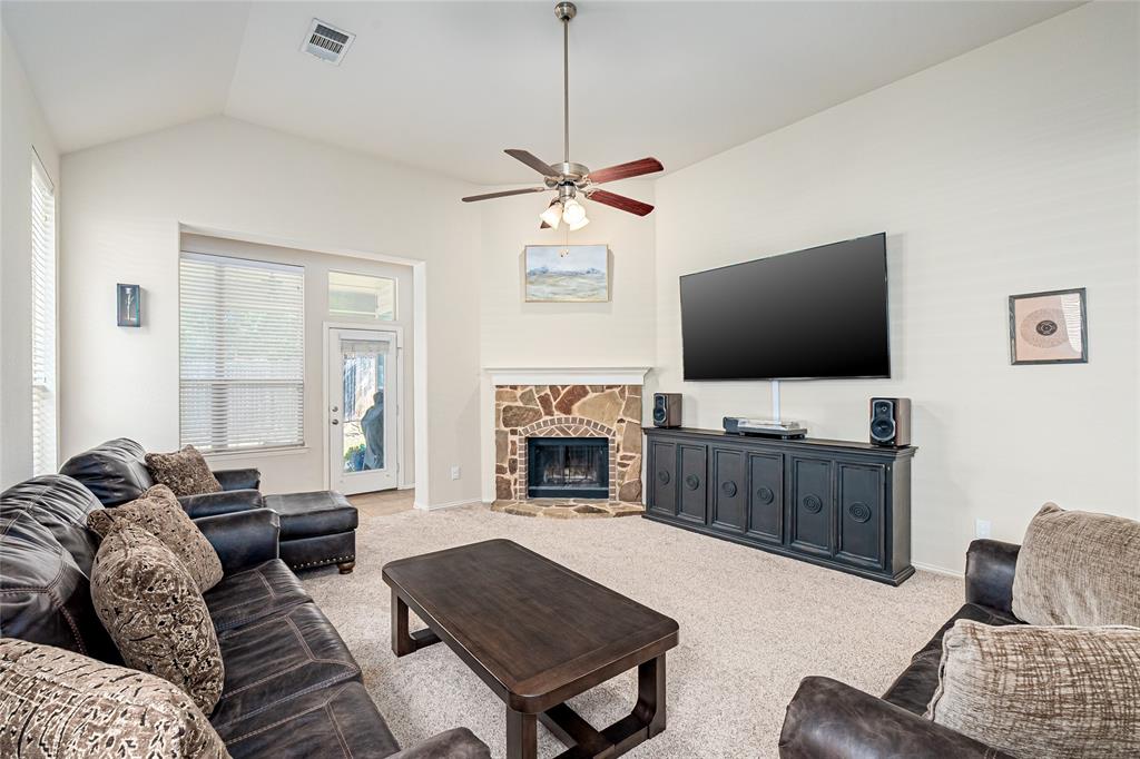 Woodbridge - Residential