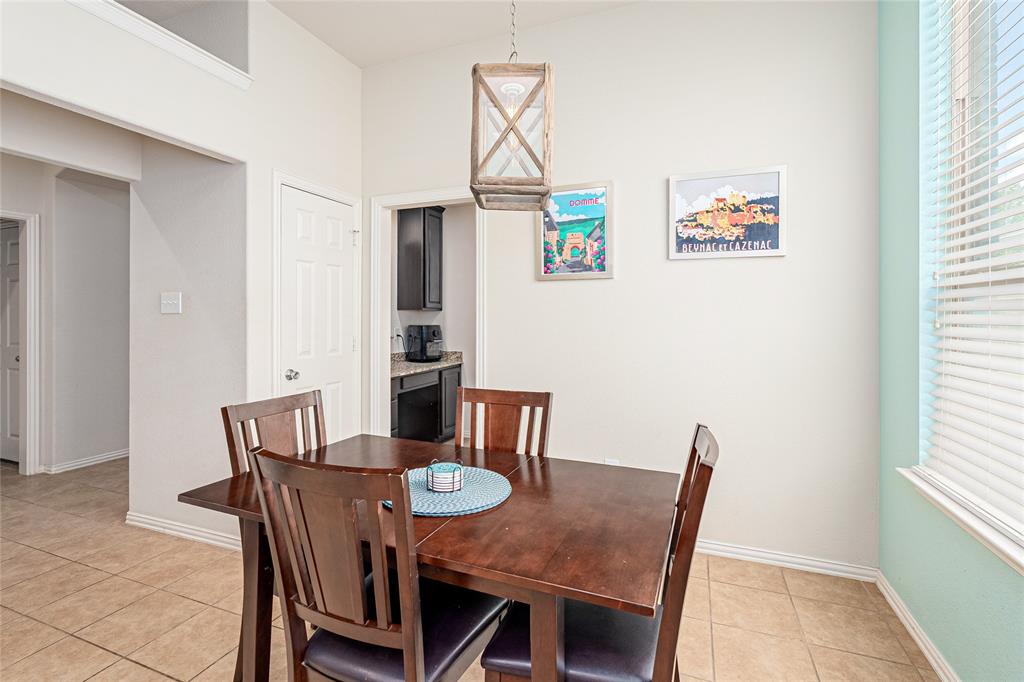 Woodbridge - Residential