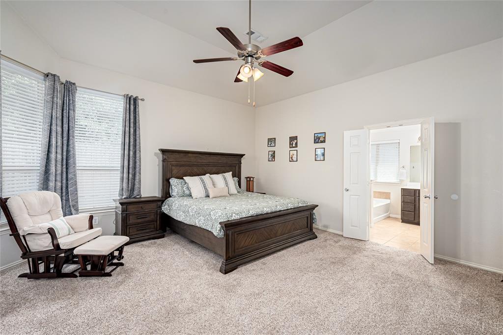 Woodbridge - Residential