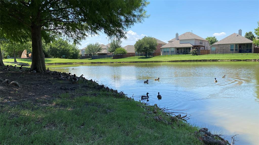 Woodbridge - Residential