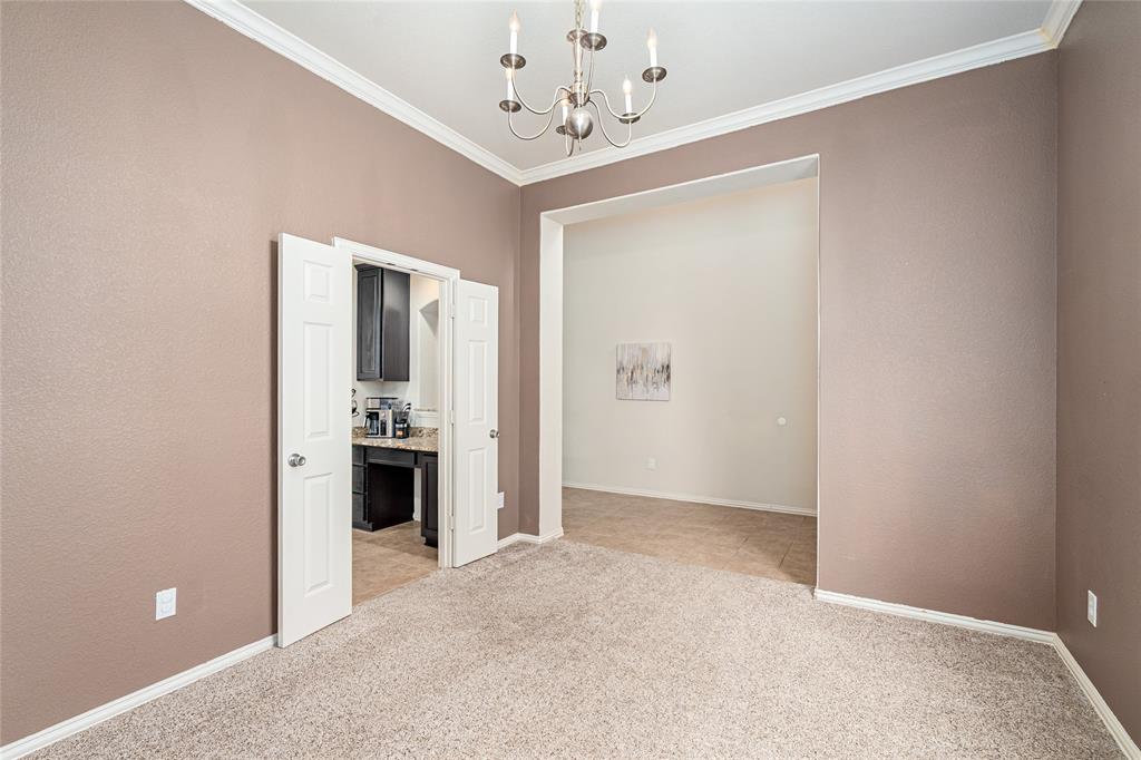 Woodbridge - Residential