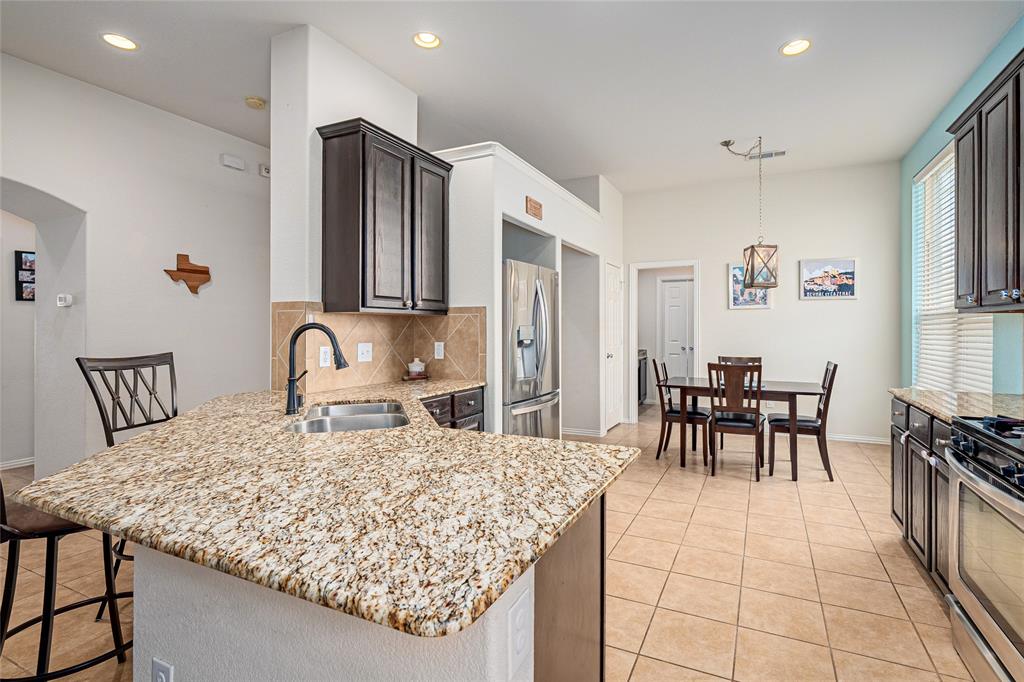 Woodbridge - Residential