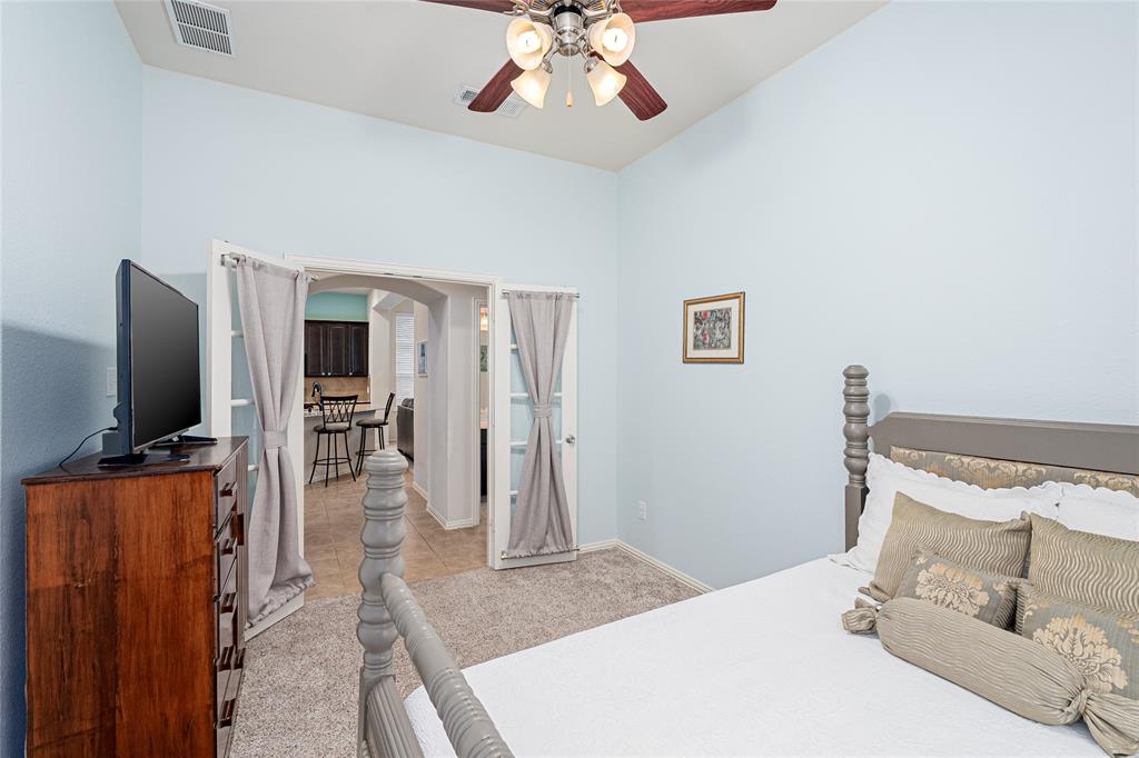 Woodbridge - Residential