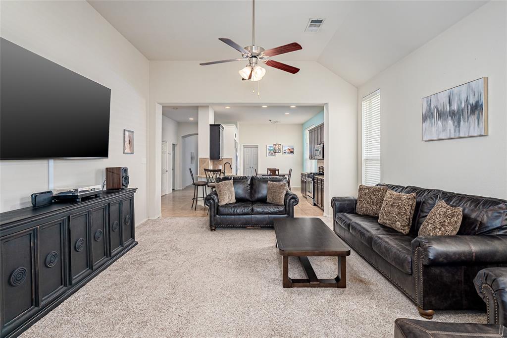 Woodbridge - Residential