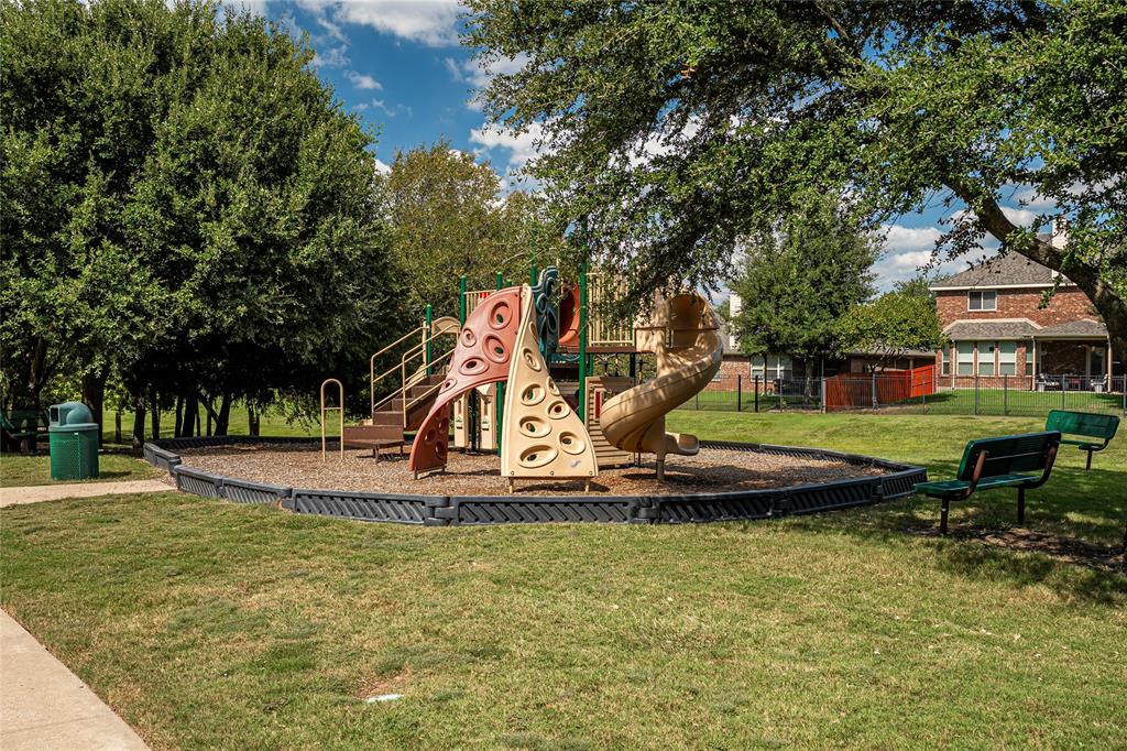 Woodbridge - Residential