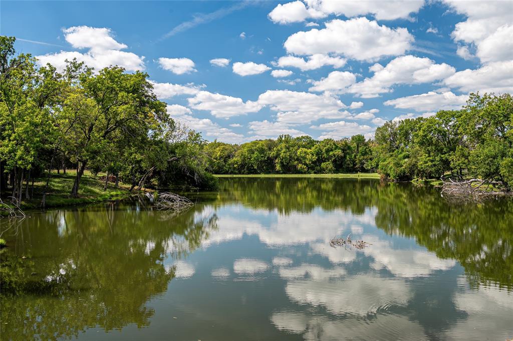 Woodbridge - Residential