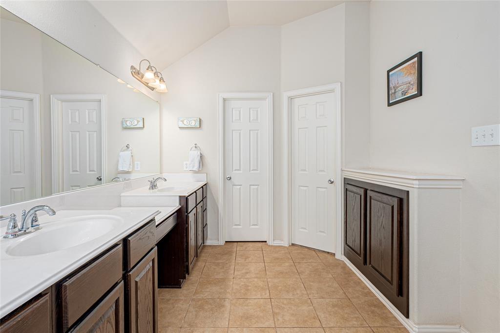 Woodbridge - Residential