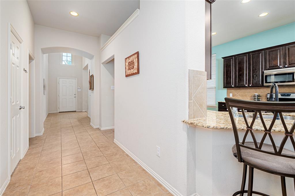 Woodbridge - Residential