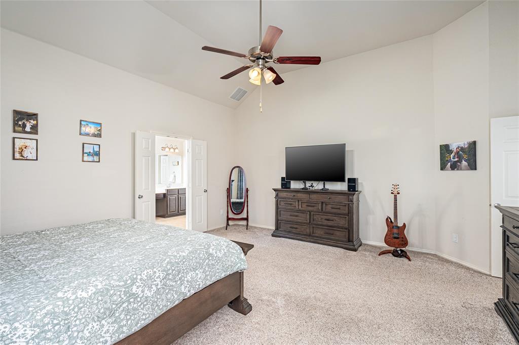 Woodbridge - Residential