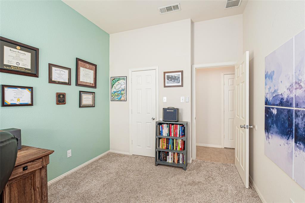 Woodbridge - Residential