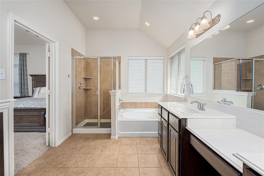 Woodbridge - Residential