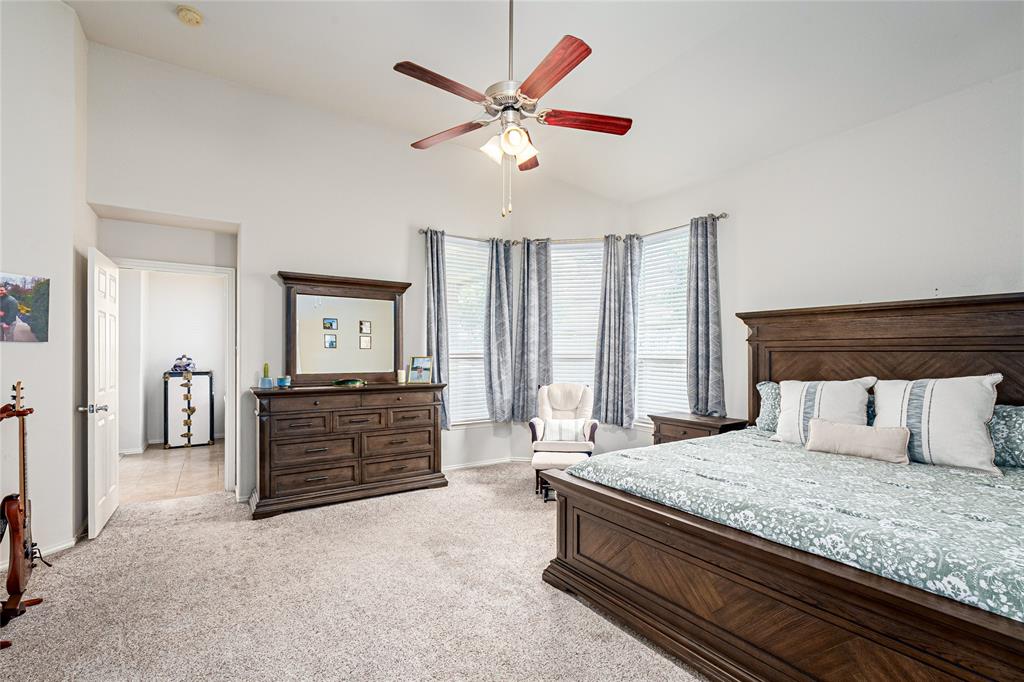 Woodbridge - Residential