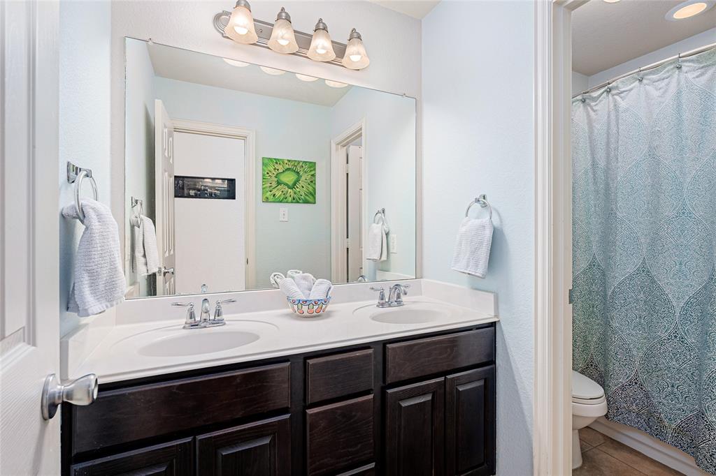 Woodbridge - Residential