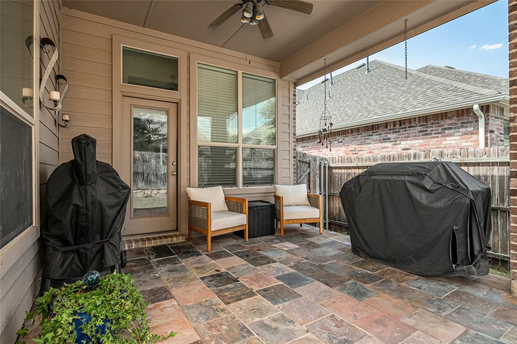 Woodbridge - Residential