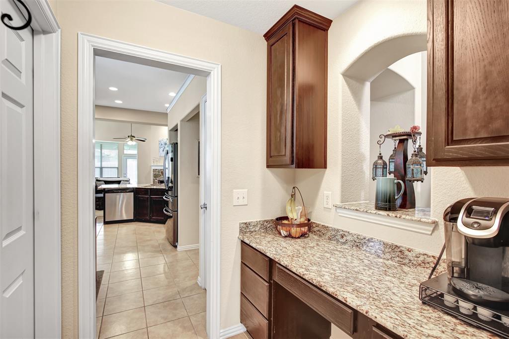 Woodbridge - Residential