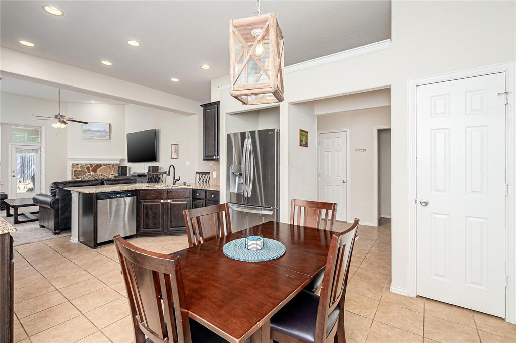 Woodbridge - Residential