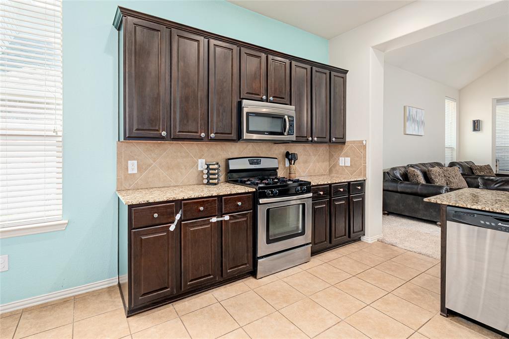 Woodbridge - Residential