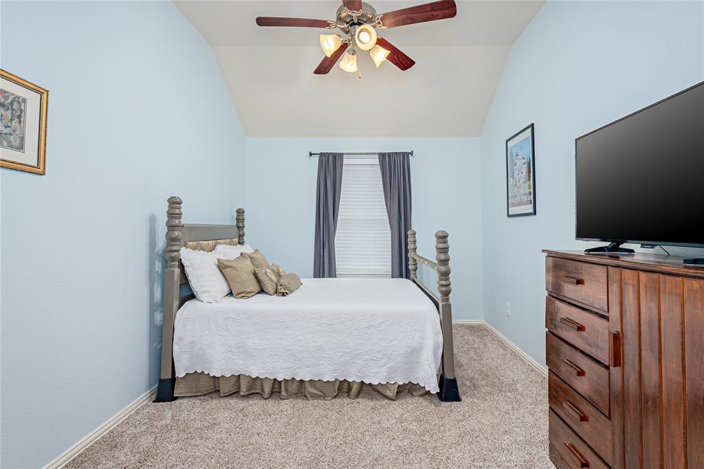 Woodbridge - Residential