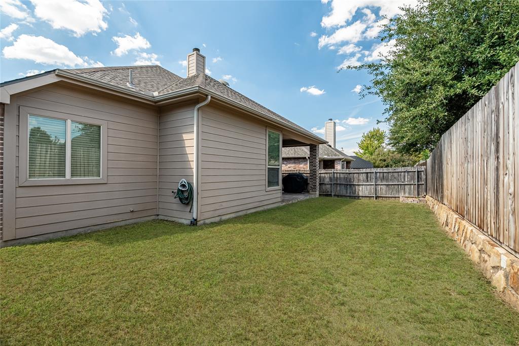 Woodbridge - Residential