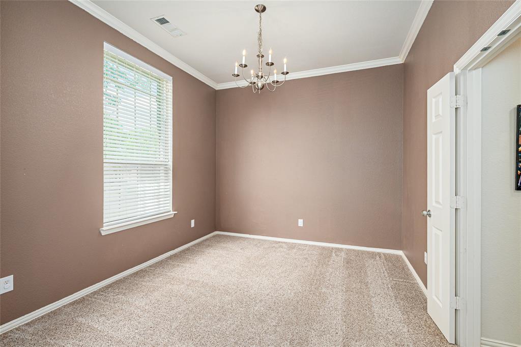 Woodbridge - Residential