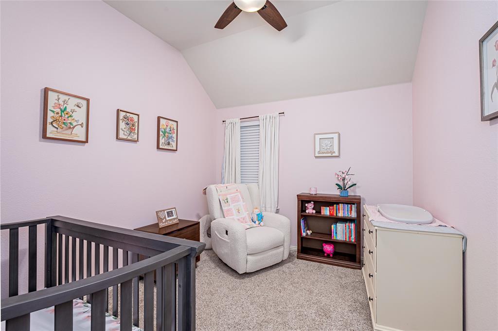 Woodbridge - Residential