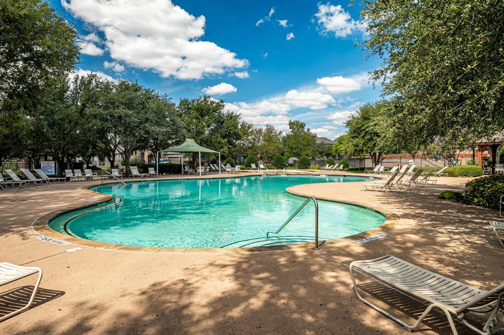 Woodbridge - Residential