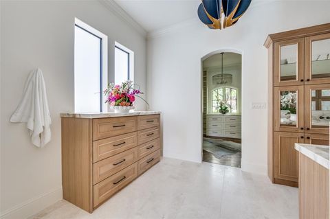 Tiny photo for 11040 Tibbs Street, Dallas, TX 75230 (MLS # 21006882)