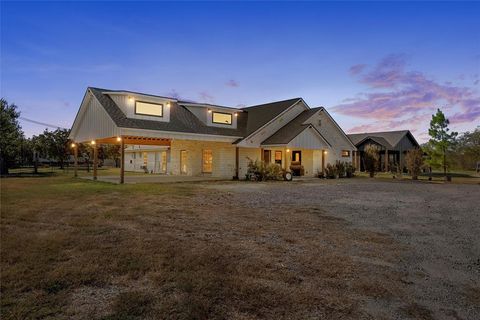 979 Old Mexia Road Waco TX 76705