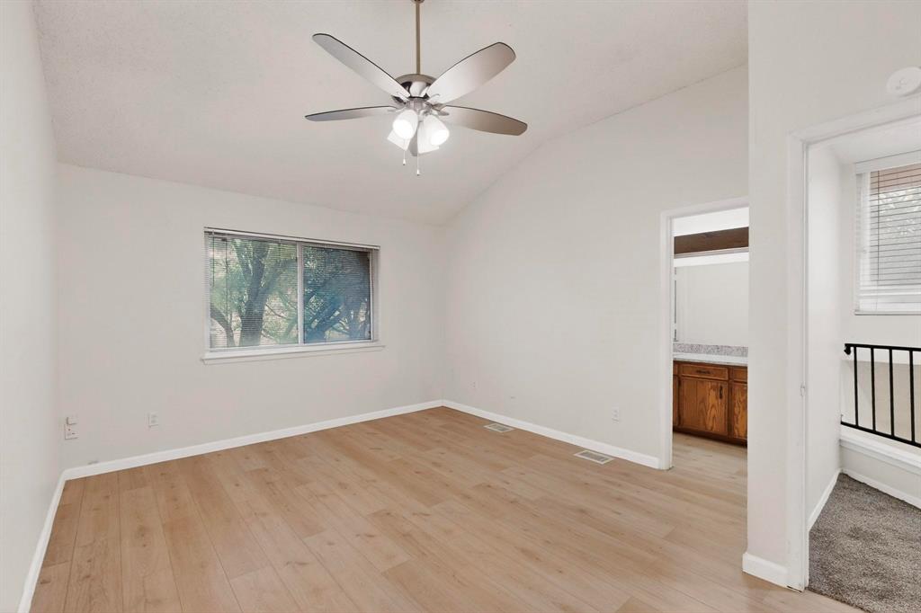 Meadow Glen Add Sec 2 - Residential