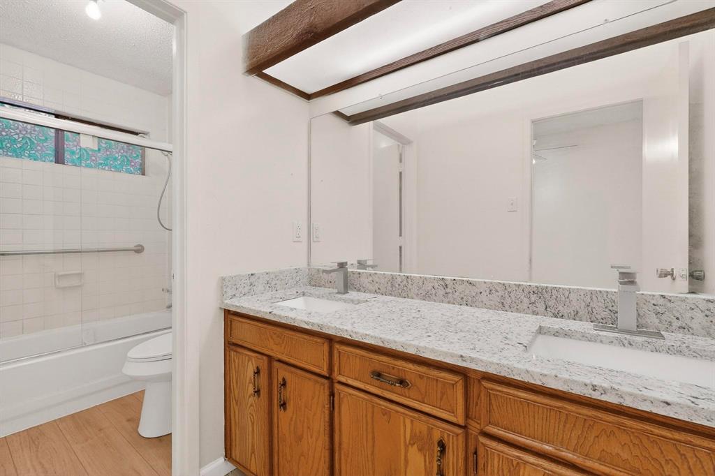 Meadow Glen Add Sec 2 - Residential