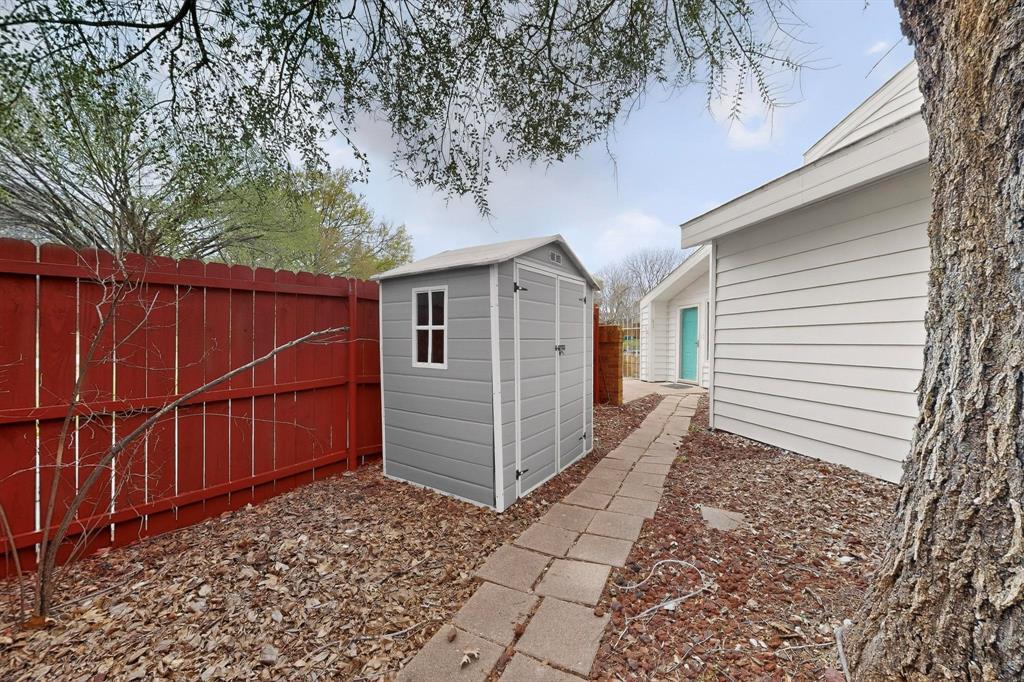 Meadow Glen Add Sec 2 - Residential