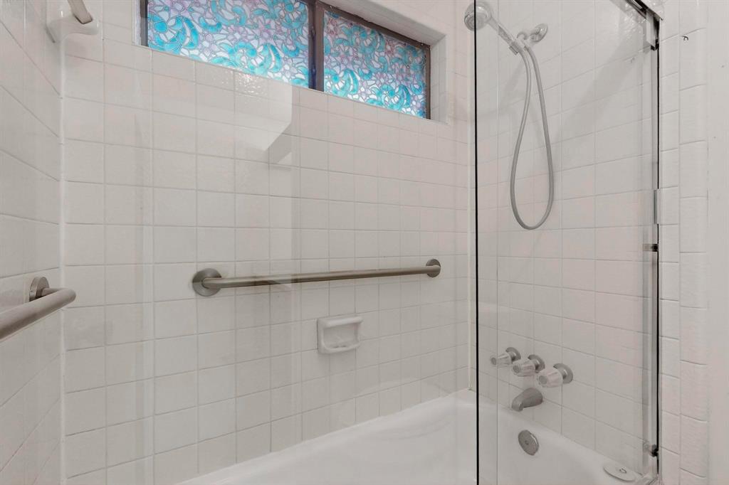 Meadow Glen Add Sec 2 - Residential