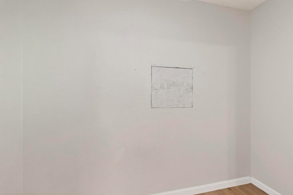 Meadow Glen Add Sec 2 - Residential