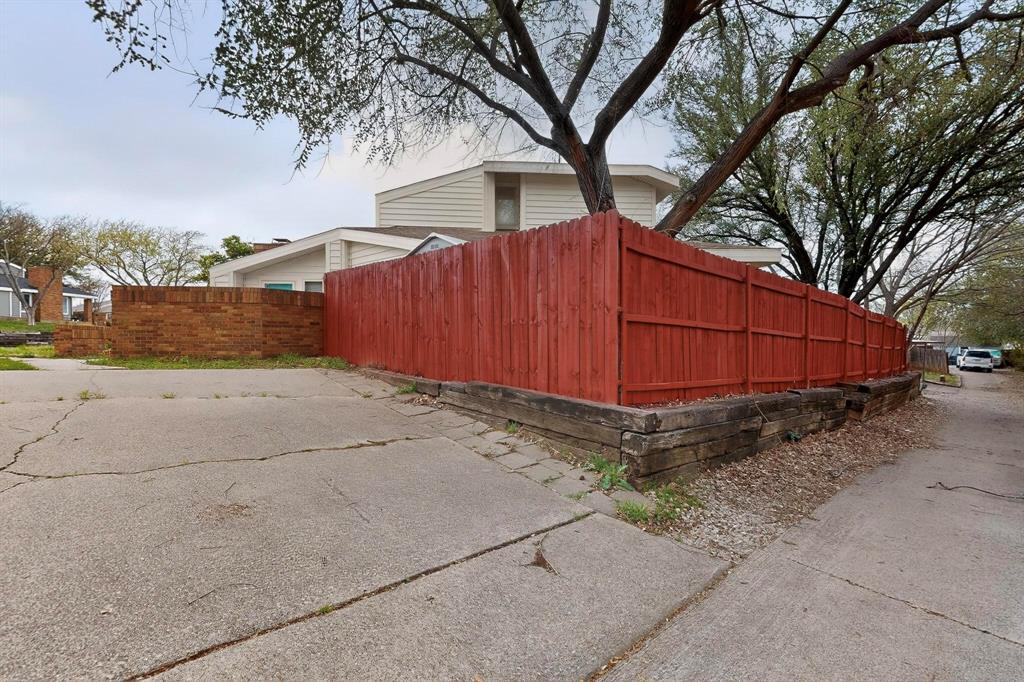 Meadow Glen Add Sec 2 - Residential