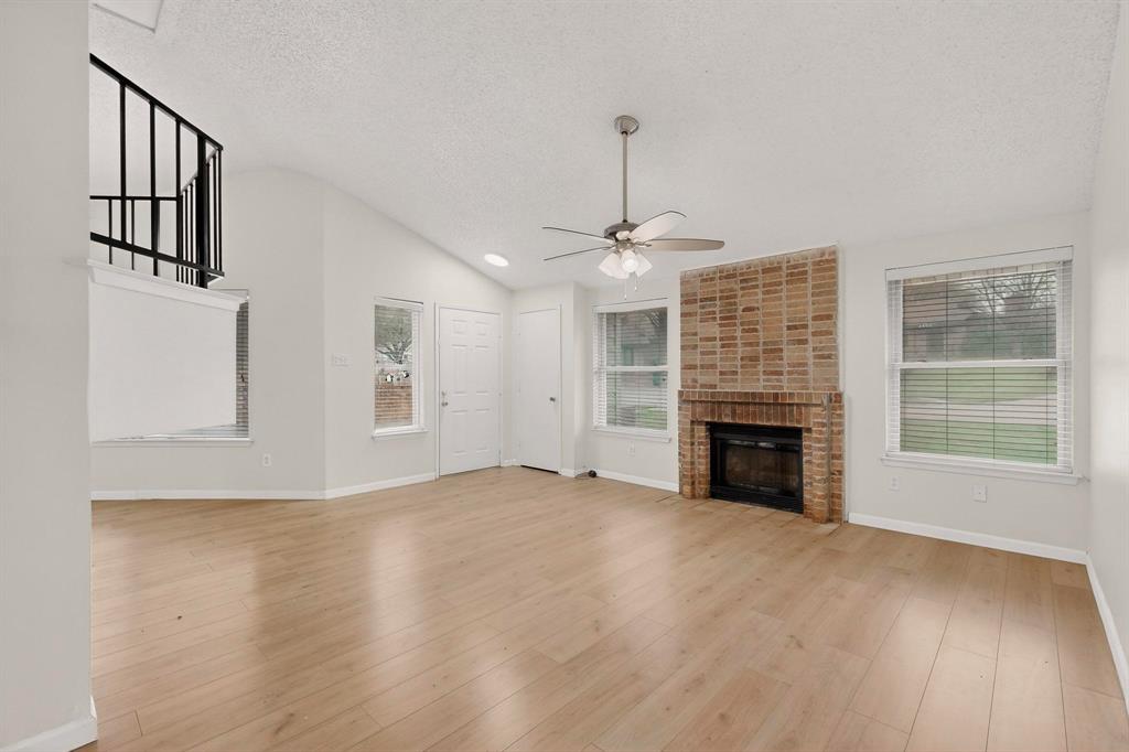 Meadow Glen Add Sec 2 - Residential